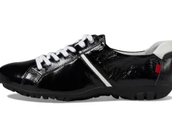 Women Marc Joseph New York Albany Golf