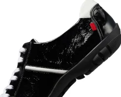 Women Marc Joseph New York Albany Golf