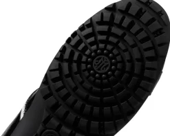 Women Marc Joseph New York Albany Golf