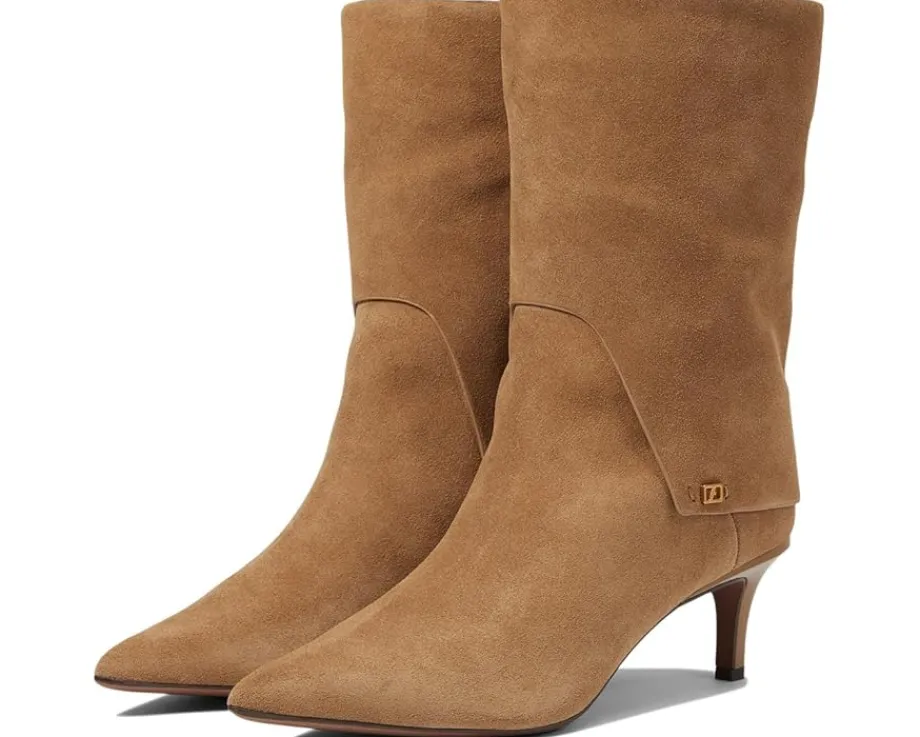 Women Franco Sarto Alberta Trendy