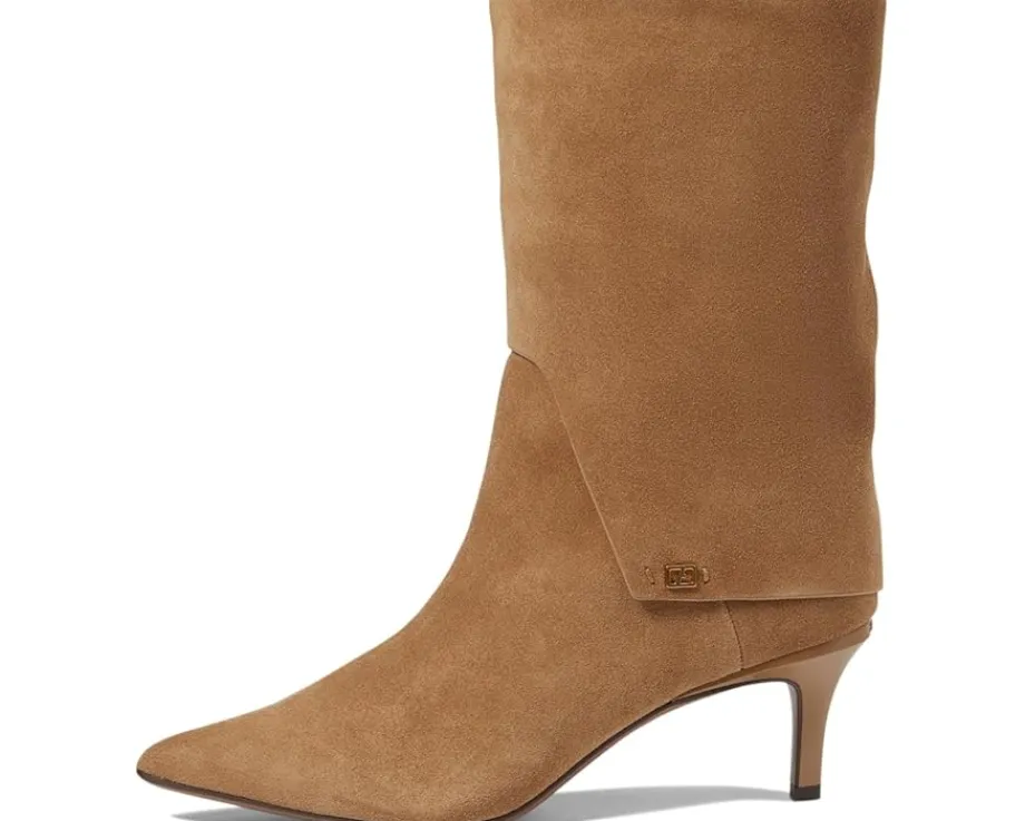 Women Franco Sarto Alberta Trendy