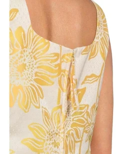 Lilly Pulitzer Albright Shift Resort White Via Sunny Jacquard Best