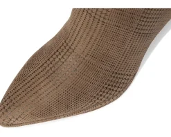 Dolce Vita Aldy Herringbone Outlet