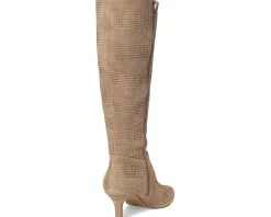 Dolce Vita Aldy Herringbone Outlet