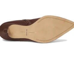 Dolce Vita Aldy Chocolate Online