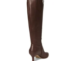 Dolce Vita Aldy Chocolate Online