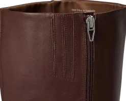 Dolce Vita Aldy Chocolate Online