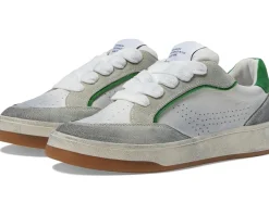 Women Steve Madden Alec