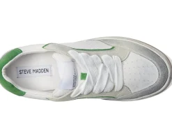 Women Steve Madden Alec