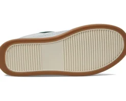 Women Steve Madden Alec