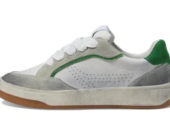 Women Steve Madden Alec