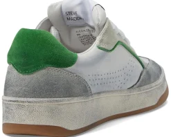 Women Steve Madden Alec