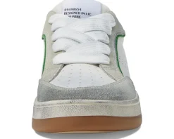 Women Steve Madden Alec