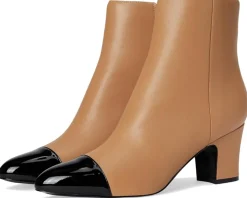 Women Marc Fisher LTD Aleea