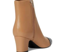 Women Marc Fisher LTD Aleea