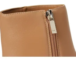 Women Marc Fisher LTD Aleea