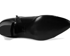 Women Marc Fisher LTD Aleea