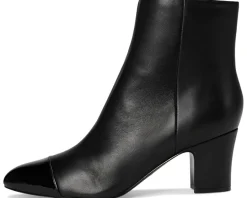 Women Marc Fisher LTD Aleea