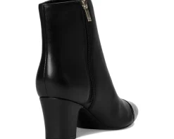 Women Marc Fisher LTD Aleea