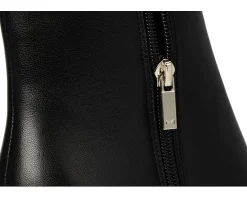 Women Marc Fisher LTD Aleea