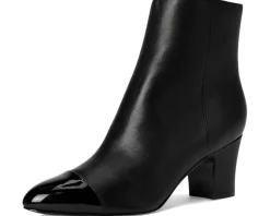 Women Marc Fisher LTD Aleea