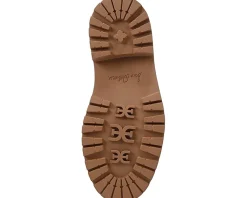 Women Sam Edelman Aleia