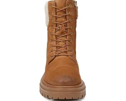 Women Sam Edelman Aleia