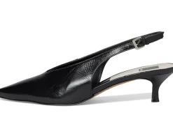 Dolce Vita Alenna Midnight New