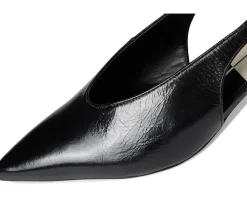 Dolce Vita Alenna Midnight New