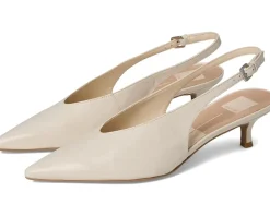 Women Dolce Vita Alenna