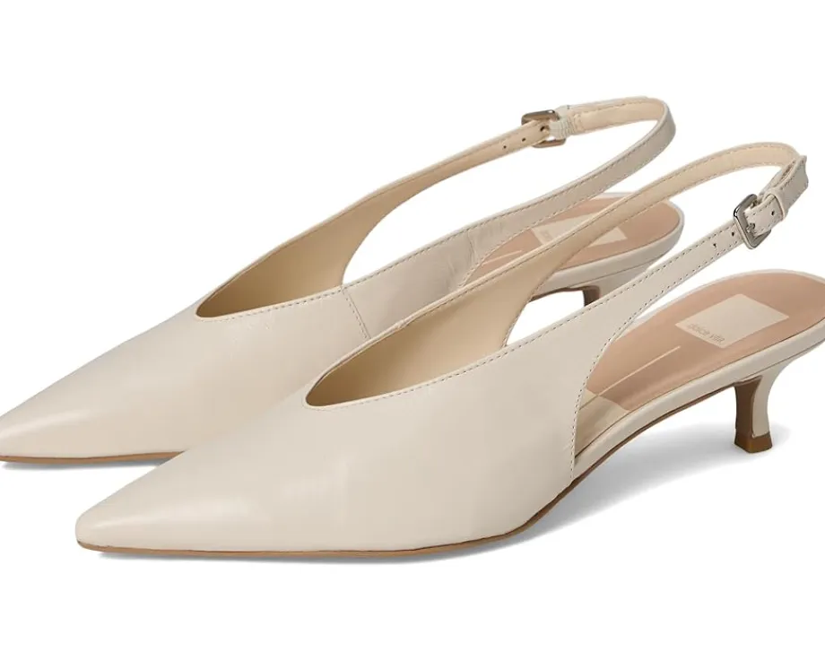 Women Dolce Vita Alenna