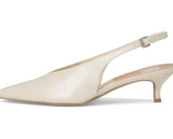 Women Dolce Vita Alenna