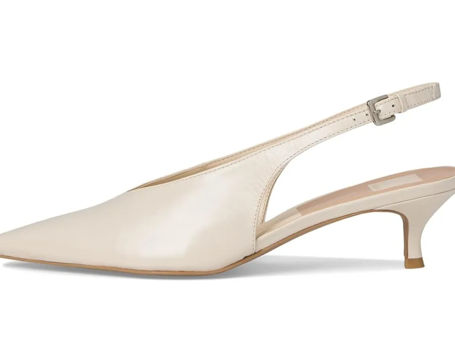 Women Dolce Vita Alenna