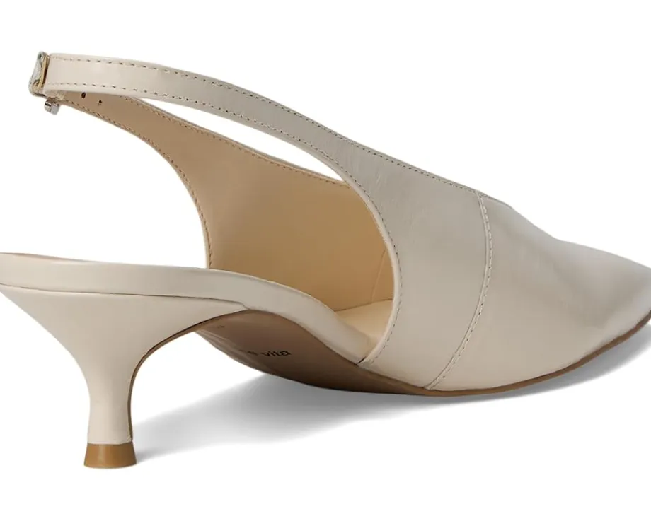 Women Dolce Vita Alenna