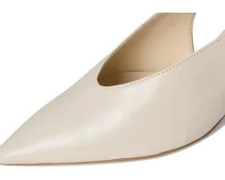 Women Dolce Vita Alenna