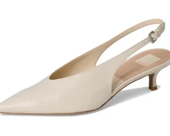 Women Dolce Vita Alenna