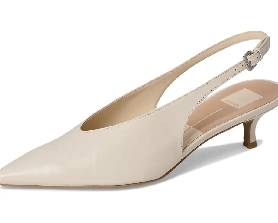 Women Dolce Vita Alenna