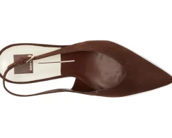 Women Dolce Vita Alenna