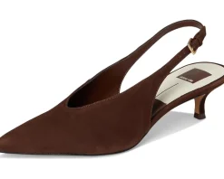 Women Dolce Vita Alenna