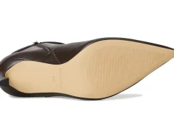 Calvin Klein Alenna Dark Brown