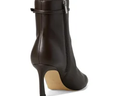 Calvin Klein Alenna Dark Brown