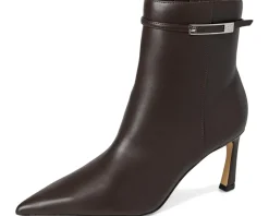 Calvin Klein Alenna Dark Brown