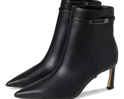 Women Calvin Klein Alenna