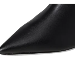 Women Calvin Klein Alenna