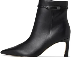 Women Calvin Klein Alenna