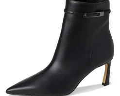 Women Calvin Klein Alenna