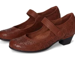 Women Cobb Hill Alesia