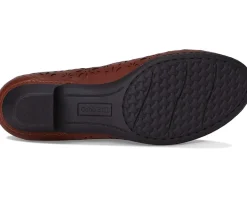 Women Cobb Hill Alesia