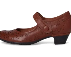 Women Cobb Hill Alesia