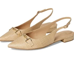 Women Bandolino Alex